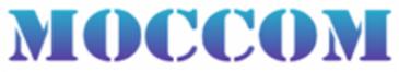 MOCCOM.jpg